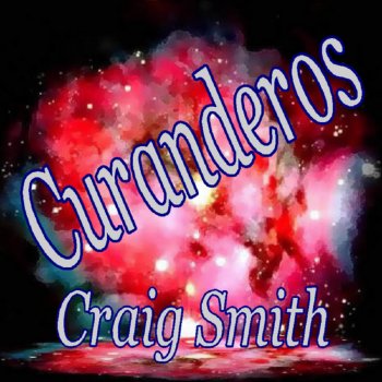 Craig Smith Shaman
