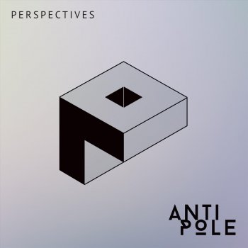 Antipole feat. Eirene, Paris Alexander, Blackskull & She Pleasures Herself Dans L’entrée (She Pleasures Herself Blackskull Remix)