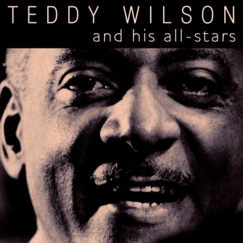 Teddy Wilson I'm Coming Virginia