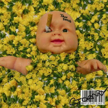 Stormykid Tan solo (prod. Foy)