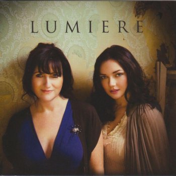 Lumiere feat. Seamus Begley Oro Mo Bhaidin (feat. Séamus Begley)