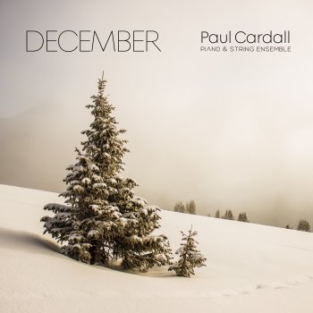 Paul Cardall Beyond The Wall