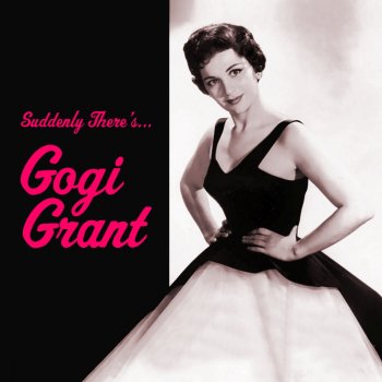 Gogi Grant The Wayward Wind