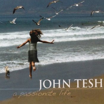 John Tesh The Waltz