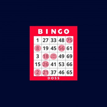 Doss Bingo