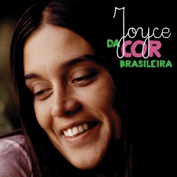 Joyce Monsieur Binot