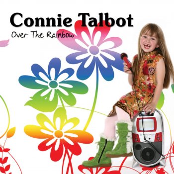 Connie Talbot I Have A Dream