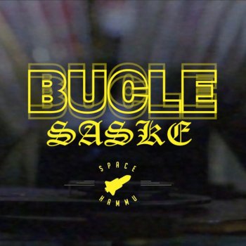 Saske Bucle