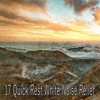 White Noise Therapy Spiritual Ascension