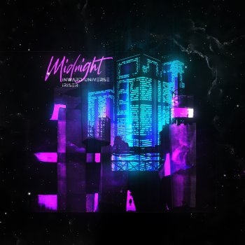 Исполнитель Inward Universe feat. Iriser, альбом Midnight - Single