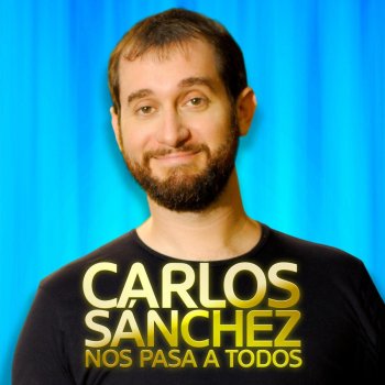 Carlos Sánchez Los X Men