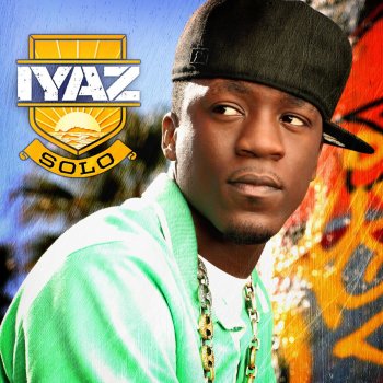 Iyaz Solo - Dave Audé Radio