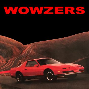 Rjz feat. $Pacely & KwakuBs Wowzers