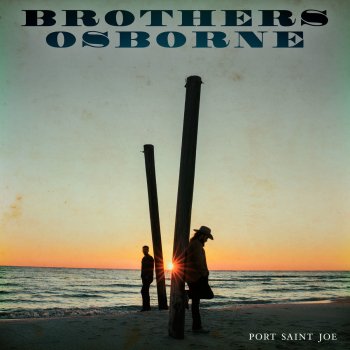 Brothers Osborne A Couple Wrongs Makin' It Alright