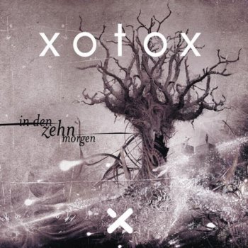 xotox feat. Lahannya Habitat