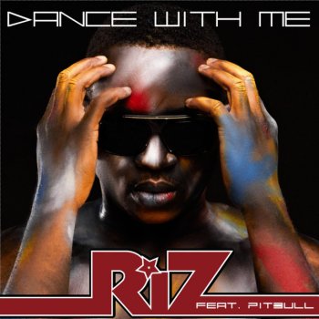 Pitbull Dance With Me (feat. Pitbull)