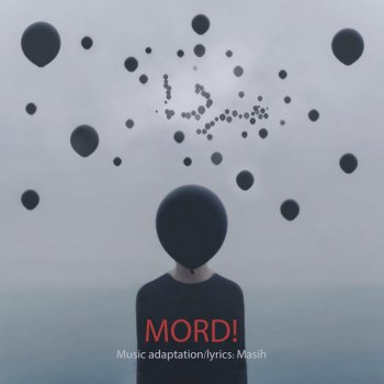 Masih Mord