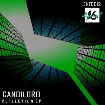 Candiloro My Feeling