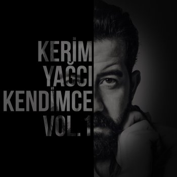 Kerim Yağcı Yeşil Ördek Gibi (Live)
