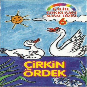Koro Ya Alican Düşseydi
