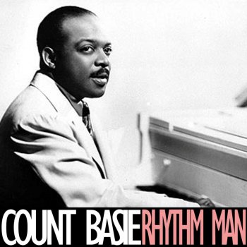 Count Basie Jammin' On a V-Disc