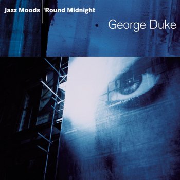 George Duke Sweet Baby