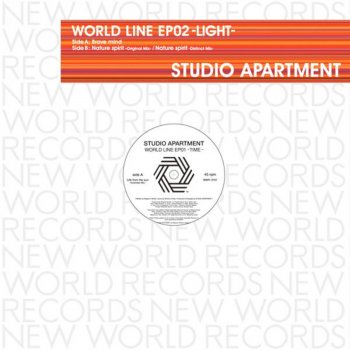 Studio Apartment Brave Mind