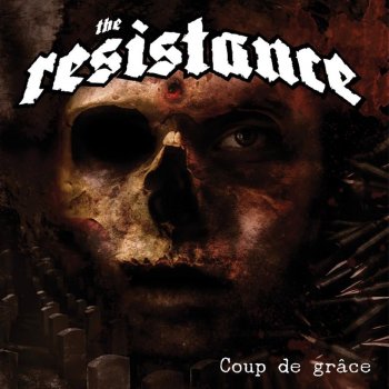 The Resistance The Art of Murder