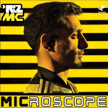 Riz MC The Resistence - Skit 4