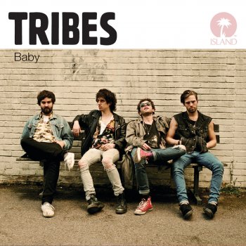 Tribes Coming of Age