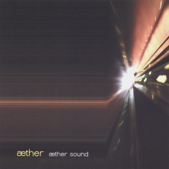 aether New Sound