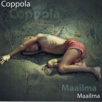 Coppola Vanha koira