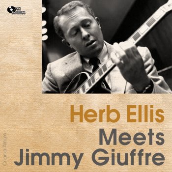 Herb Ellis Patricia