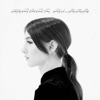 Weyes Blood Hang On