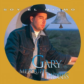 Gary Hobbs Esperando Tu Amor