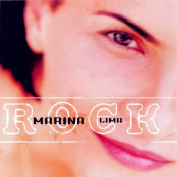 Marina Á Meia Voz - Live