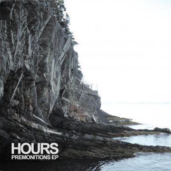 HOURS Carry You Home