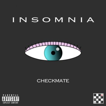 Checkmate Insomnia