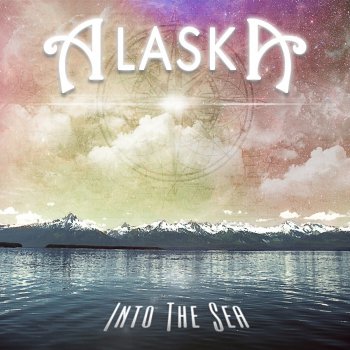 Alaska Mind Injuries