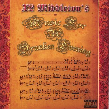 XL Middleton If I Dont Get Paid (feat. Rev & Bigg Steele)