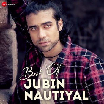 Jubin Nautiyal Pyaar Tune Kya Kiya