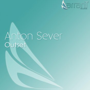 Исполнитель Anton Sever, альбом Outset
