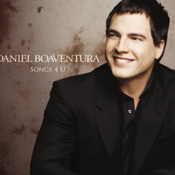 Daniel Boaventura Wake up call