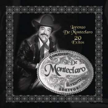 Lorenzo De Monteclarò Mi Gusto Es