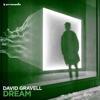 David Gravell Dream (Extended Mix)