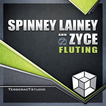 Zyce Android - Spinney Lainey & Zyce Remix