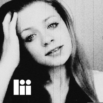 Исполнитель Kirsty Hawkshaw, альбом 4K