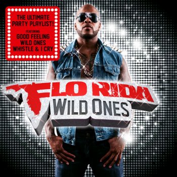 Flo Rida feat. Jennifer Lopez Sweet Spot