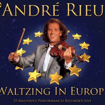 André Rieu Wie Schoan Os Limburg Is