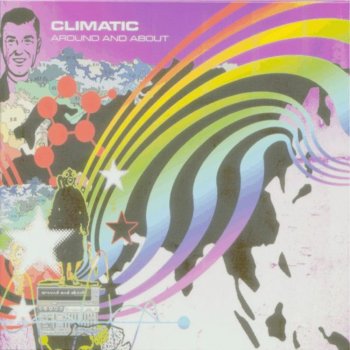 Climatic Doo-Wop